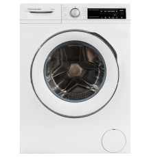 Стиральная машина с сушкой SCHAUB LORENZ SLW T2621