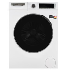 Стиральная машина Schaub Lorenz SLW T3921