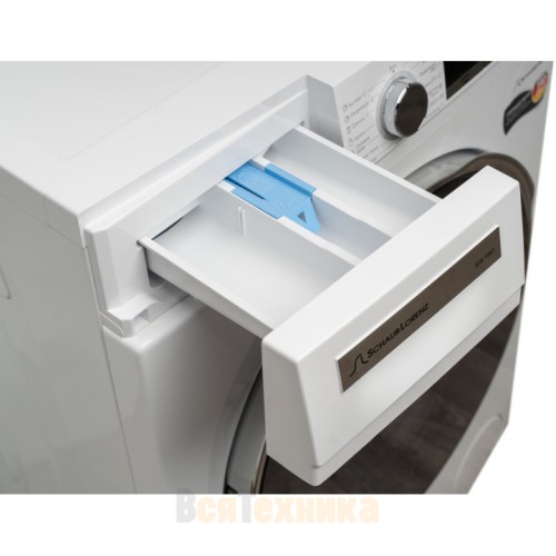 Стиральная машина Schaub Lorenz SLW T3921