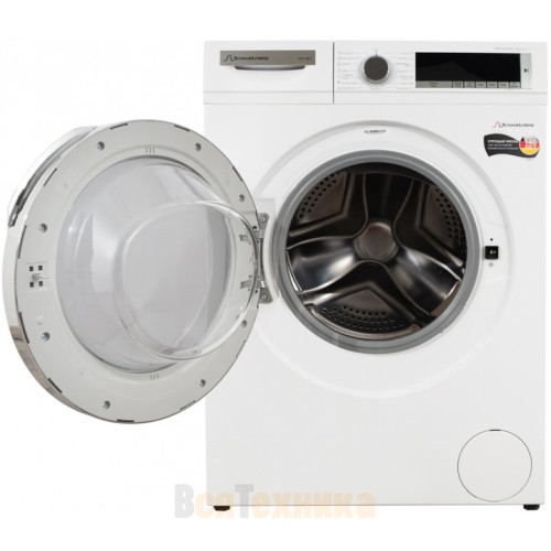 Стиральная машина Schaub Lorenz SLW T3921