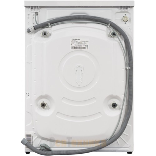 Стиральная машина Schaub Lorenz SLW T3921