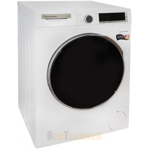 Стиральная машина Schaub Lorenz SLW T3921