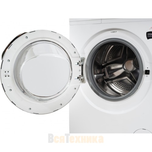 Стиральная машина Schaub Lorenz SLW T3921