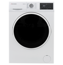 Стиральная машина Schaub Lorenz SLW MC6132