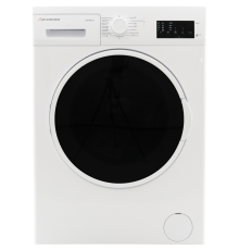 Стиральная машина Schaub Lorenz SLW MW6110