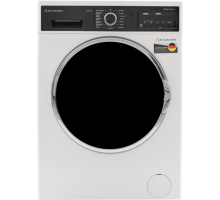 Стиральная машина Schaub Lorenz SLW TC7232
