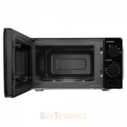 Микроволновая печь Schaub Lorenz SLM ES01M