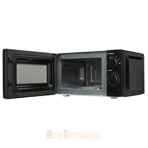 Микроволновая печь Schaub Lorenz SLM ES01M