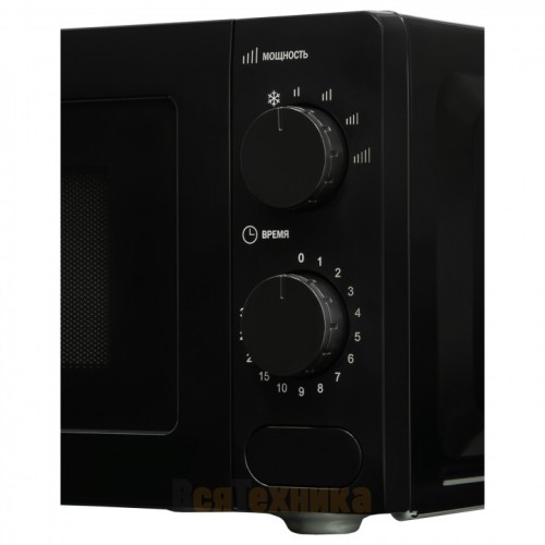 Микроволновая печь Schaub Lorenz SLM ES01M
