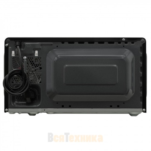 Микроволновая печь Schaub Lorenz SLM ES01M