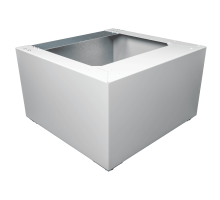 Выдвижной цокольный ящик Schulthess Ever Rose