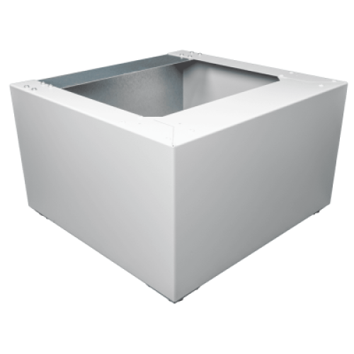 Выдвижной цокольный ящик Schulthess Ever Rose