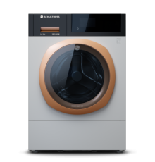 Стиральная машина Schulthess Ever Rose
