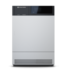 Сушильная машина Schulthess Spirit TW 660 Ever Rose (правая)