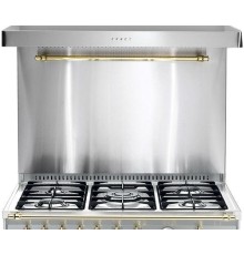 Стеновая панель для плиты Lofra SR96HO