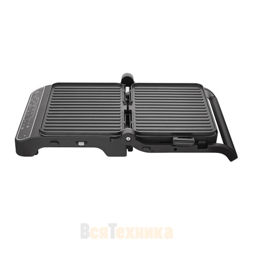 Гриль Korting KGPA 0401 T