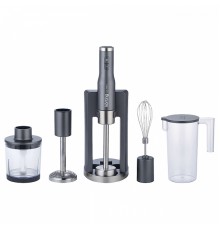 Погружной блендер Korting KHB 0312 Gourmet