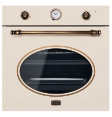 Духовой шкаф Korting OKB 461 CRB