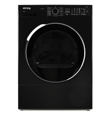 Сушильная машина Korting KD 60HP109 N