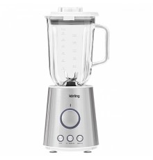 Настольный блендер Korting KTB 0702 W135