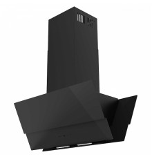 Вытяжка Korting KHA 99750 GN