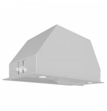Полновстраиваемая вытяжка Korting KHI 6416 W