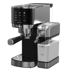Кофеварка Korting KCM 1005 T Arte
