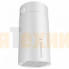 Вытяжка Korting KHA 39970 W Cylinder