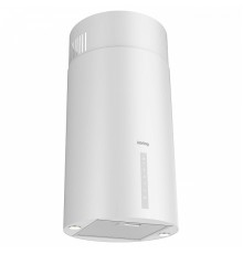 Вытяжка Korting KHA 39970 W Cylinder