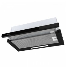 Вытяжка Korting KHP 5512 GN