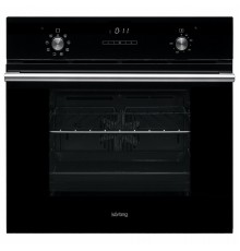 Духовой шкаф Korting OKB 792 CFN