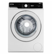 Стиральная машина Korting KWM 42IL1267