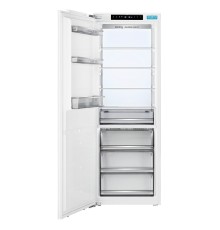 Морозильная камера Korting KSFI 1997