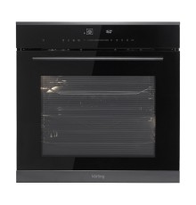 Духовой шкаф Korting OKB 1331 S GNBX