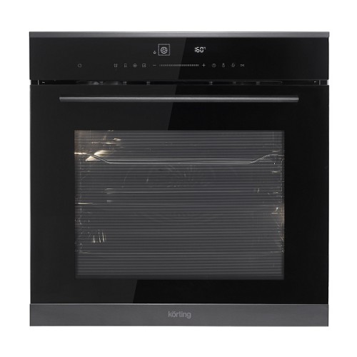 Духовой шкаф Korting OKB 1331 S GNBX