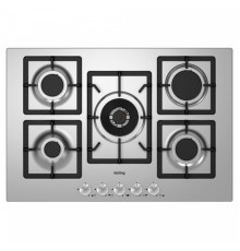 Варочная поверхность Korting HG 797 CTX