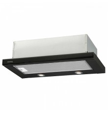 Вытяжка Korting KHP 6617 GN