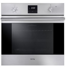 Духовой шкаф Korting OKB 560 CFX