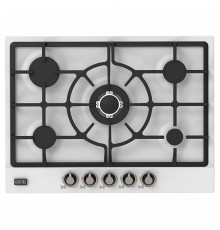 Варочная поверхность Korting HG 761 CTSI