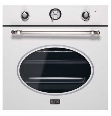 Духовой шкаф Korting OKB 461 CRSI