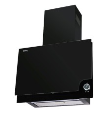 Вертикальная вытяжка Koritng KHC 67806 ICPGN