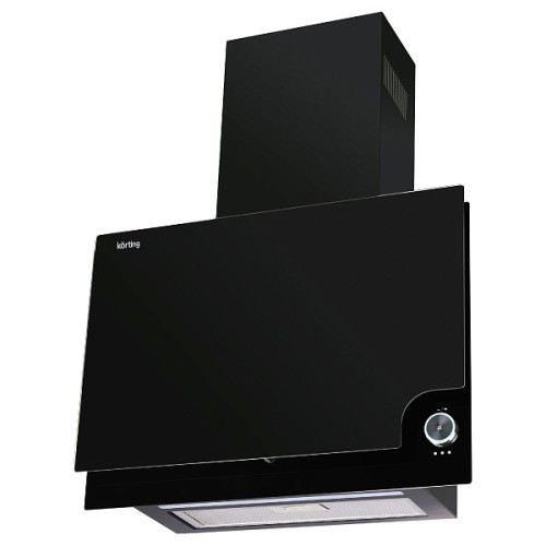 Вертикальная вытяжка Koritng KHC 67806 ICPGN