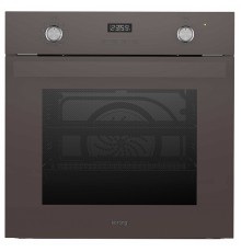 Духовой шкаф Korting OKB 591 CSGM