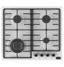 Газовая варочная панель Korting HG 674 CTSI