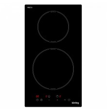 Варочная поверхность Korting HI 32021 B