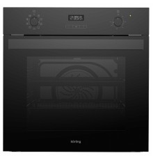 Духовой шкаф Korting OKB 591 CSGN