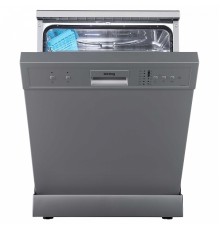 Посудомоечная машина Korting KDF 60240 S