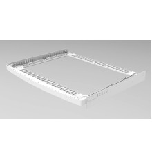 Соединитель для стиральной и сушильной машины Korting DSK 155