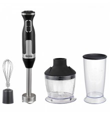 Погружной блендер Korting KHB 0306 N