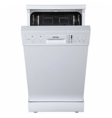 Посудомоечная машина Korting KDF 45240